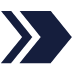 londoncleanerair.co.uk favicon